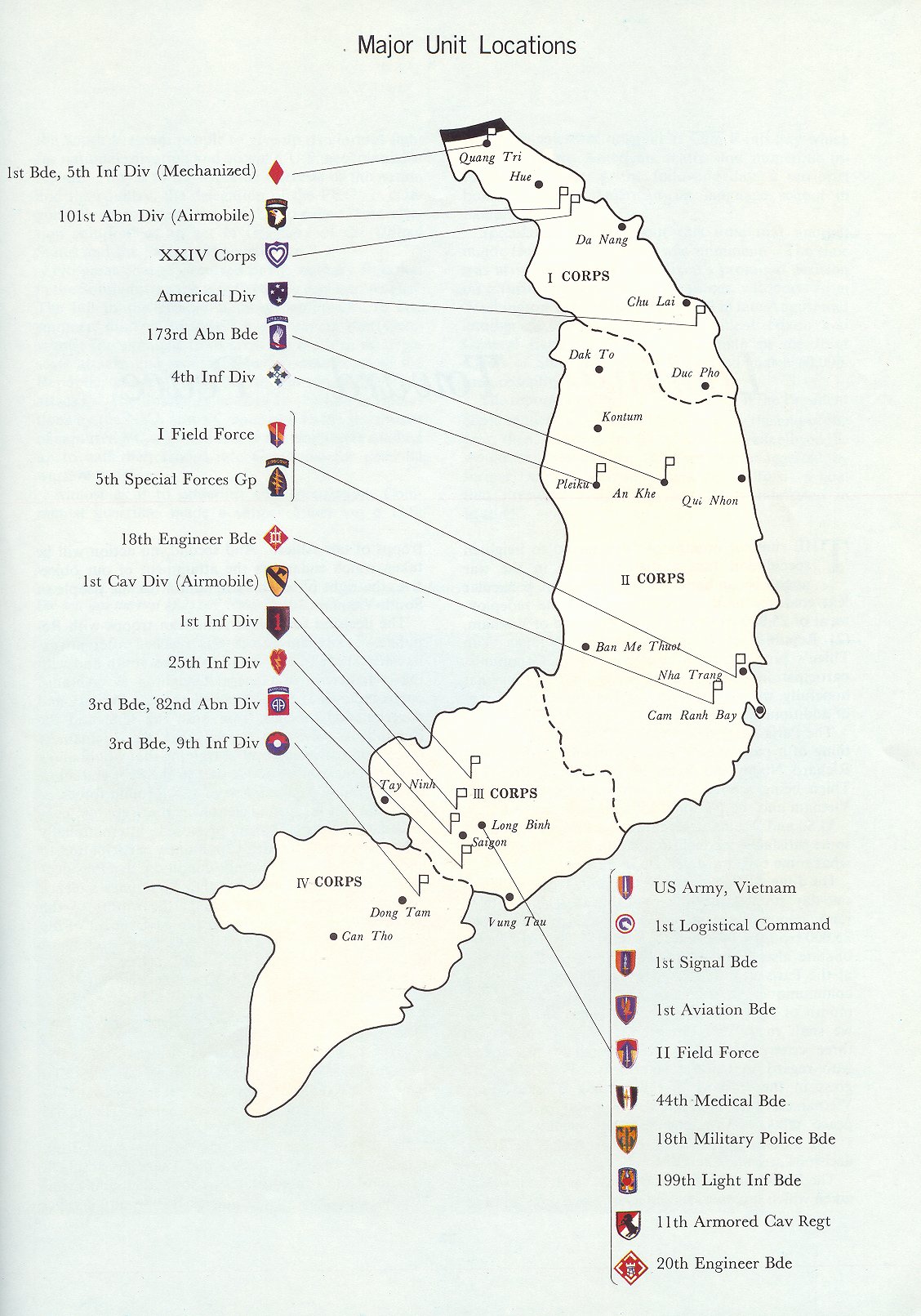 Bu Dop Vietnam Map Weather Us Map